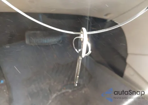 2008 Hyundai Elantra Gls/Se z USA, uszkodzony, nr VIN KMHDU46D08U587582